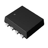 ROHM Semiconductor RQ3G110ATTB MOSFETs HSMT8 P CHAN 40V