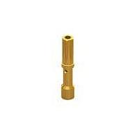 Keystone Electronics 3593 ໄອເມກໂຣ ຈແກ, ຄຣິມພ໌ ຈແກ