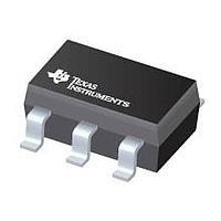 Texas Instruments TMP126NDCKR ຕິດຕາມອຸນຫະພູມດິຈິຕອນ +/-0.25C SPI tempera ture sensor with 175