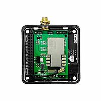ໂມດູນ Zigbee 802.15.4