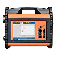 Guidelinegeo VES MAX Terrameter (Output power (W): 250)