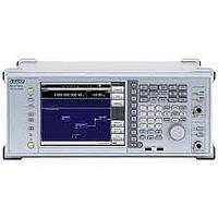 Anritsu Signal Generator Inspection Service