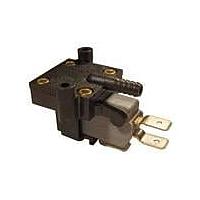 Honeywell PBN3C451D ສະຫນັບຄວາມດັນ Pressure Switch