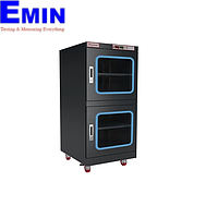 DRYZONE C1B-400 ຕູ້ແຫ້ງ (413L; 1~50%RH)