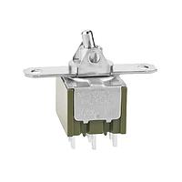 NKK Switches MN32TNW01 ສະຫນອງສະຫນອງ Rocker SWITCH TOGGLE