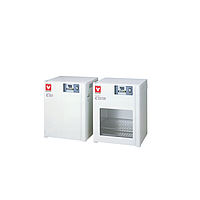 Yamato IC101 ເຕົາອົບເສດຖະກິດ (37L, 100W)