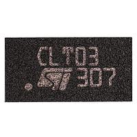 STMicroelectronics CLT03-2Q3 ຕົວຈຳກັດກວດການໄຟຟ້າດິຈິຕອນຂາຍເຂົ້າ ຕົວຈຳກັດກວດການໄຟຟ້າດິຈິຕອນຂາຍເຂົ້າທີ່ມີພະລັງງານເອງ