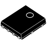 STMicroelectronics STPS660DDJFY-TR ຕົວຄວບຄຸມ Schottky ພາຍໃນລົດຍນທະຫານພະລັງງານ Schottky rectifier