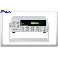 EZ DIGITAL FC-7150U Universal Digital Counter (1.5Ghz)