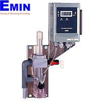 KASAHARA RC－100C ເຄື່ອງວັດແທກ chlorine ຕົກຄ້າງ (0.00~3.00mg/L)