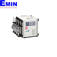 Yamato SA300 Shaker ຫ້ອງທົດລອງ (20~300 rpm)