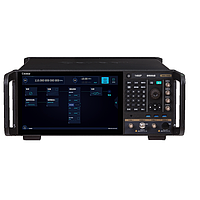 Ceyear 1466L ເຄື່ອງກໍາເນີດສັນຍານອະນາລັອກ (6 kHz~67GHz)