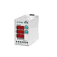 TENSE DFK-05PF Relay ປັບໄດ້