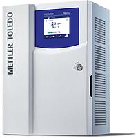 Mettler Toledo 30571932 Analyzer 2850Si Silica 2/Enc