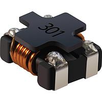 Bourns SRF7035A-302Y ຕົວກັນສະພາບທົ່ວໄປ Common Mode Chokes CMC,7x6x3.5mm,1800OMin,1.2A,Shd,SMD AEC-Q