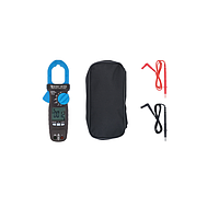Metrel MD 9226 Standard set ເຄື່ອງວັດແທກຄວາມດັນ (TRMS, 600.0 V; 600.0 A)