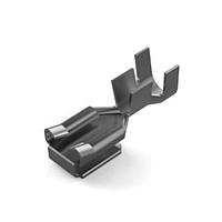 AMP Connectors - TE Connectivity 62049-2 Piggyback 250 PB FAST REC 14 1 ມົນມົນ 2000