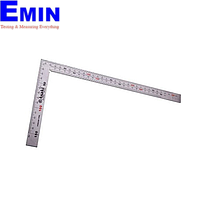 ASAKI AK-2583 Square Steel