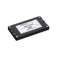 Cosel DBS150A15 ອິສເອລເຕດ 150W 12V 12.5A SMD/SMT