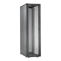 Panduit S7VBPN ຕູ້ວາງແລະຕູ້ວາງເຄື່ອງ Net-Access 700mm S-Type NETW CAB