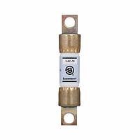 Eaton Bussmann KAC-15 ຟິວເຮັດຄວາມໄວສູງ 600V 15A ເຊມິຄອນດັກເຕີ