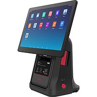 IMIN D4-503 ອຸປະກອນ Smart Pos