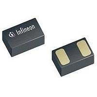 Infineon ESD103B102ELE6327XTMA1 ດາຍໂອດ TVS TVS DIODES