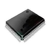 MaxLinear SP510ECF-L ອຸປະກອນສົ່ງຮັບຫຼາຍໂປໂຕຄອນ Ultra High Speed Multiprotocol Xcvr