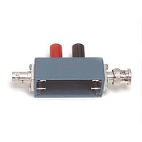 Pomona Electronics 2393 ກ້ອງປົກກັນສະຫນັບ SHIELDED BOX BNC