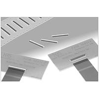 Hirose Electric FH36W-51S-0.3SHW(50) ບອດມາຍງ 51P SMT HORIZ ZIF AU 1MM HGHT .3MM PITCH