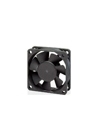 ອຸປະກອນລະບາຍອາກາດ ແລະ ການຄວບຄຸມຄວາມຮ້ອນໃນລະບົບອຸດສາຫະກຳ