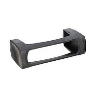 NEUTRIK NA-RC ຝາປົດ NA2-IO-DLINE ແລະ NA2-IO-DPRO