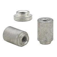 PEM SMTSOB-632-4ET ຕຽງຍືດ SMT ທອງ 632 L:.0625