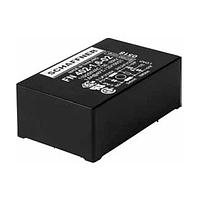 Schaffner FN402B-1-02 ຕົວກັນສະຫນອງໄຟຟ້າ Power Line Filters 1A MED PBC MOUNT PCB FILTERS