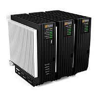 Advanced Energy Thyro-A 1A 400-170 HRL3 C09 ຕົວຄວບຄຸມພະລັງງານ Thyro-A 1A 400-170 HRL3 C09