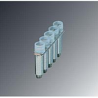 PHOENIX CONTACT 3000146 ສະກັດ, Fixed FBRNI 5-5 N