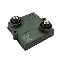 Vishay MCB RCEC750HV6802JB ຕົວຕໍ່ແຜ່ນ 750w 68Kohms 5%