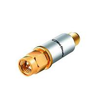 Mini-Circuits VLM-33W-2W-S+ ບຣອດແບນ LIMITER / SMA / RoHS