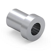 Mill-Max 0305-0-15-80-47-80-10-0 ປິນ Receptacles 200u SN OVER NI 47 CON