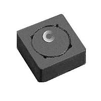 Eaton SD25-2R2-R ພາວເອັນດັກເຕີ 2.2uH 2.8A 0.0311ohms