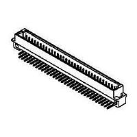 Molex 85001-9010 ຂໍ້ມູນການເຊື່ອມຕໍ່ DIN 41612 B ຜູ້ຊາຍ R/A C1 2 ມີການເລືອກເພີ່ມເພີ່ມ