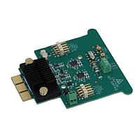 Texas Instruments PMICLOADBOARDEVM ບອດເຮັດໜ້າທີ່ການຈັດການພະລັງງານສໍາລັບ Texas Instrument
