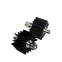 Bird 10-A-MFA-03 ເຄື່ອງອັດລົມ RF ແບບສອງທິດທາງ (10W, Male/Female, A, 03dB)