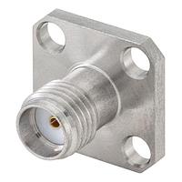 Rosenberger 32K421-600S5 ປາເນລ ຣີເຊບເຕກເຕີ PANEL JACK