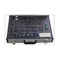 DOLANG DLDZ-MNDZ ລະບົບການຝຶກອົບຮົມເອເລັກໂຕຣນິກແບບອະນາລັອກ