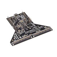 Microchip Technology ATMXT2952TD-DEV-PCB ເຄື່ອງມືພັດທະນາຕົວຈິດສະຕິກເສັ້ນສະເຕີ Touch Sensor Development Tools ATMXT2952TD Development PCB