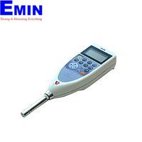 ACO 6236 ເຄື່ອງວັດແທກລະດັບສຽງ (20Hz – 20kHz)