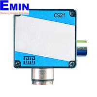 GFG Multi Gas Detector Repair Service