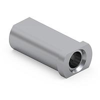 Mill-Max 6628-0-18-01-18-01-10-0 ຮອລິຊອນຕ່າງ 200u SN/PB ຢູ່ບໍ່ NI 18 CON