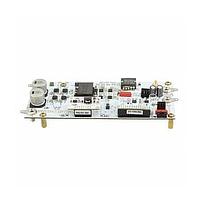 Analog Devices ADP1055-EVALZ ບອດປະເມີນຄວບຄຸມການສະຫນັບສະຫນູນ